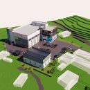 디엠에스 주식회사 이미지