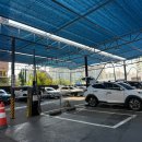 톰슨셀프세차 이미지