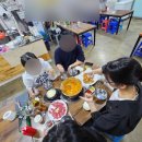 옛통이모 이미지