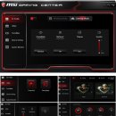 리얼PC 이미지