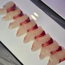 백궁자연산활어회전문 | 부산 신평맛집 바다뚜껑여는집 | 자연산 숙성회 가성비 회 오마카세 전문점