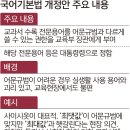 사이시옷 이미지