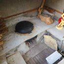 나경상회 - 14431 | 춘천맛집추천의 진수 만천리상회 가볼만한 곳