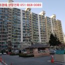 내서읍507 이미지