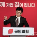 일성기획 이미지
