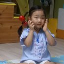 주플로 이미지