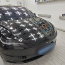 한길모터샵 이미지