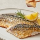 아버지와고등어 이미지