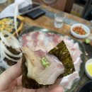 참서울