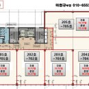 연세 휘트니스 태권도 이미지