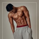 브이업짐 신마곡점 이미지