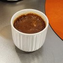 남천2-103 | 지즈돈가스 부산 광안점 평일 저녁 웨이팅 없이 먹은 돈가스 맛집 후기