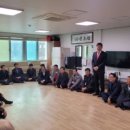 벽진면복지회관 이미지