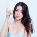 라나메이크업 이미지