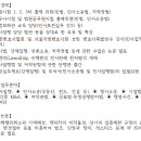 리드부동산 공인중개사사무소 이미지