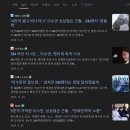에스엠 이미지