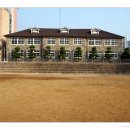 순천매산중학교 이미지