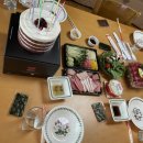 오산조은참치인천원당