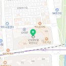 리빌드 바디 상일동역점 이미지