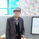 해남군청 주민복지과 이미지