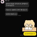 (주)아라미르