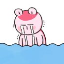 청평호반문화체육센터 수영장 이미지