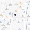 힐사이드Ⅱ 이미지