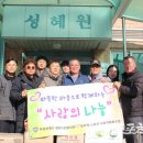 우정파출소 이미지