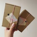 지에스(GS)상암누리꿈 | 블챌 포토덤프 챌린지 3주차 려닝 주간 일상