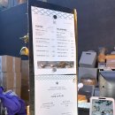 아리랑카페 | 용인 대형카페 아리랑도원 소금빵 시간 디저트 후기