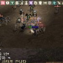 스파르타 이미지