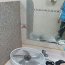 분포초등학교 네이버블로그