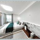 효양고등학교 앞 이미지