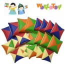 월드토이 이미지