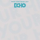 ECHO 이미지