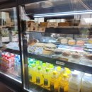 오무께풀빌라 이미지