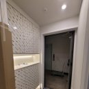 구평동-32 이미지