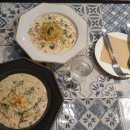 광명목장2 이미지