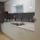 정관휴먼시아2단지 이미지