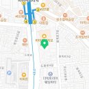 스마일위드치과교정과치과의원 이미지