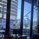 봄내대가 이미지