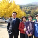 한국호텔관광고등학교 이미지