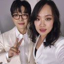 안경의 정석 이미지