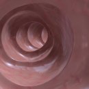 성모항맥외과의원 이미지