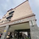 [뷰티] 트렌드하며 감각적으로 해주는 유일한 청주 미용실 &#34;그레이 헤어 용정점&#34;