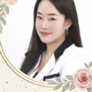 캐롤뷰티