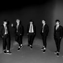 투포케이 24K 이미지