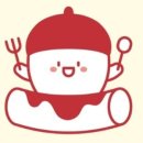 대공원김밥 이미지