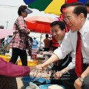 안강연합의원 이미지