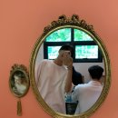 (주)카우보이그릴 이미지